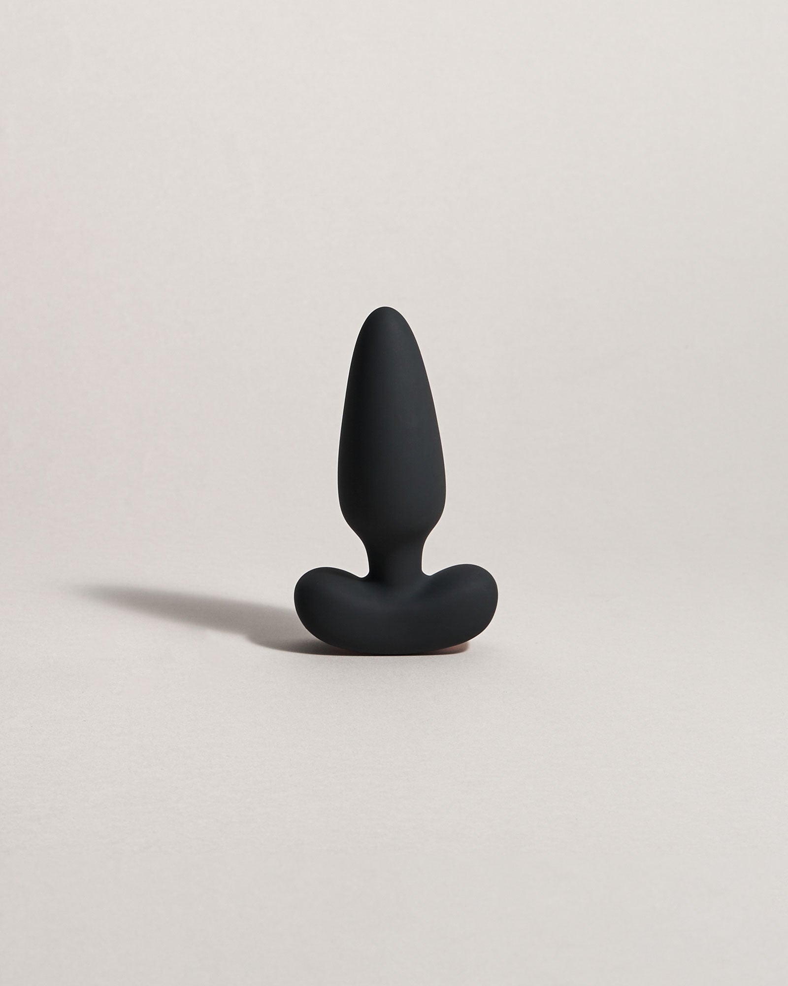 ZOÉ | plug anal vibrador – meibi