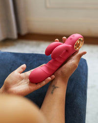 puntog-conejo-vibrador-clitoris-meibi