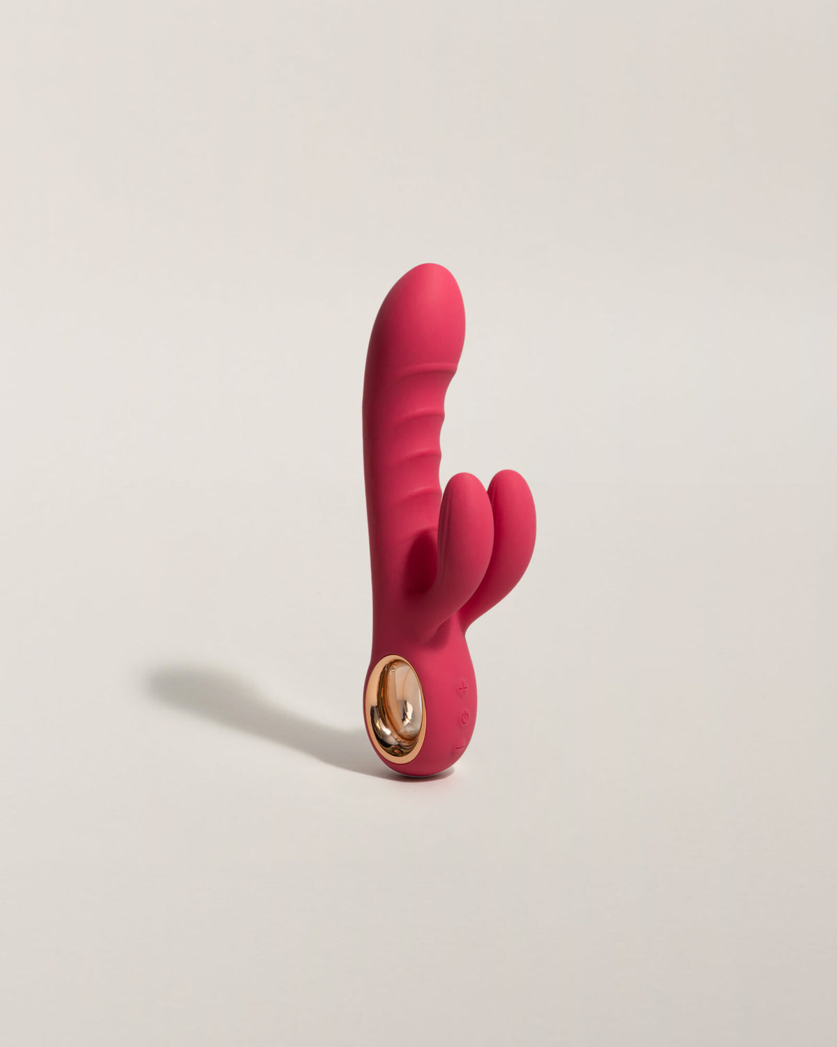 Vibrador Conejo – meibi