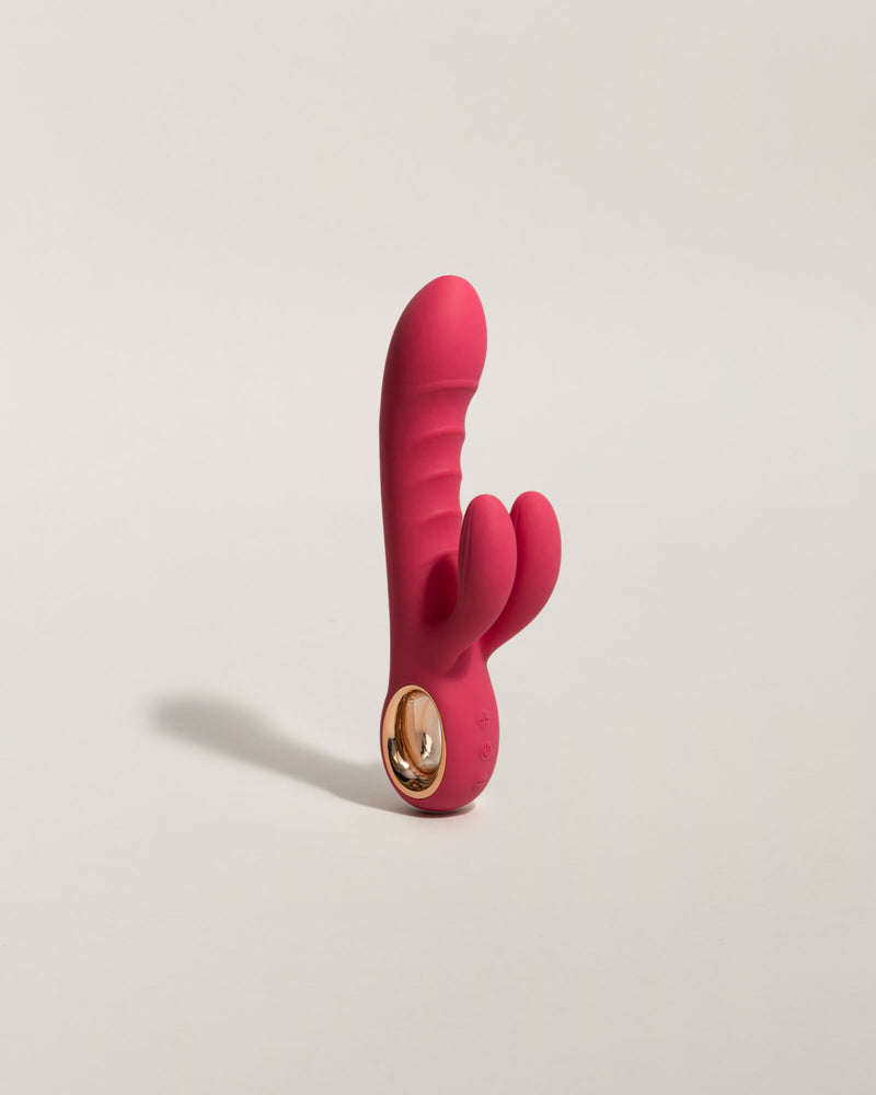 vulva-juguete-sexual-conejo-meibi
