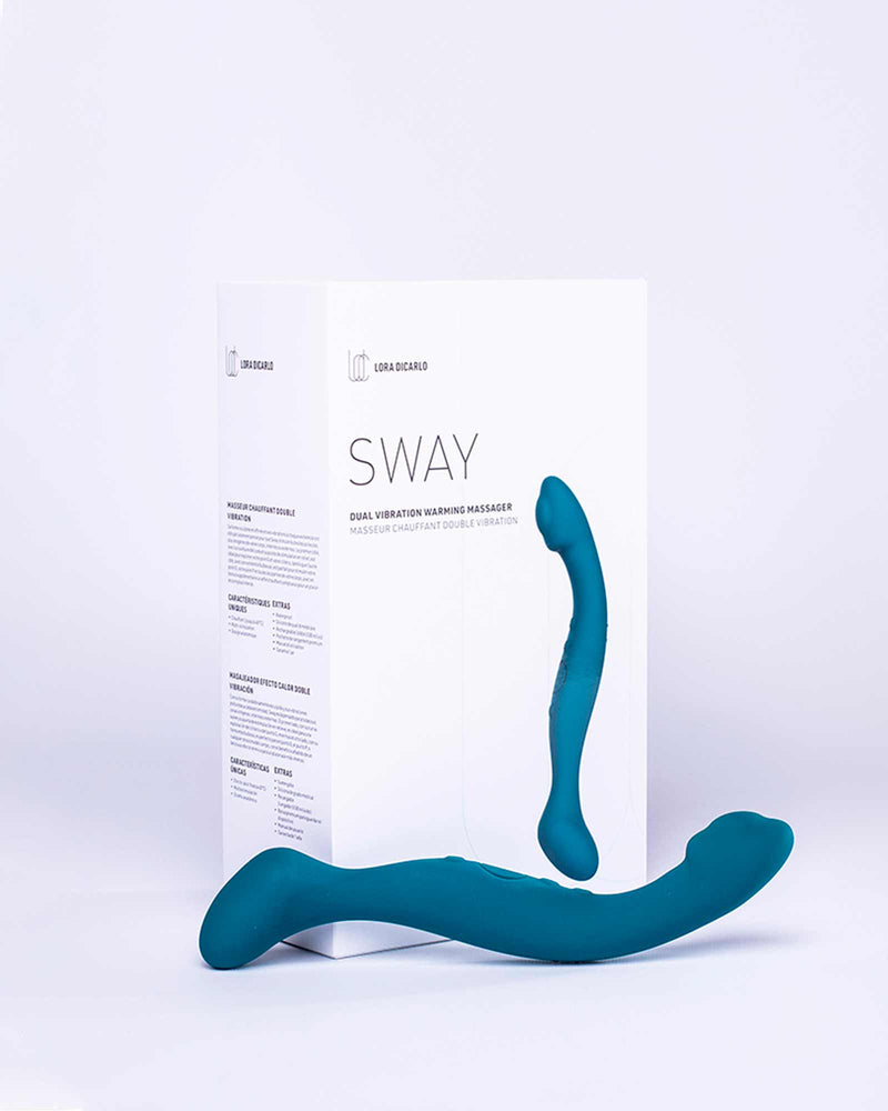 sawy_loradicarlo_meibi_producto-juguete-sexual