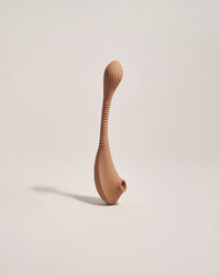 succionador-clitoris-dildo-vulva-cafe-meibi