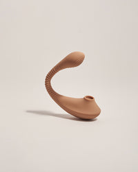 succionador-clitoris-dildo-vulva