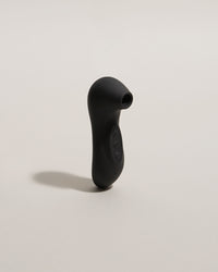 Succionador de clítoris Aura de meibi