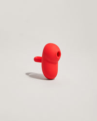 succionador-clitoris-portatil-rojo-meibi-beli