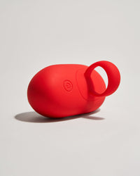 succionador-clitoris-portatil-rojo-meibi-beli