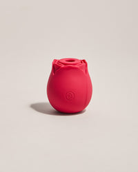 succionador de clitoris rosa meibi