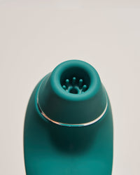 succionador-clitoris-verde-meibi