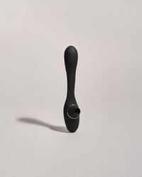 succionador-clitoris-vibrador-negro-luna-meibi