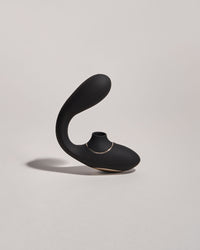 succionador-clitoris-vibrador-negro-meibi