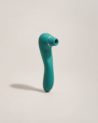 succionador-clitoris-verde-meibi