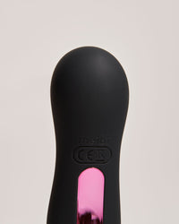 succionador-estimulador-clitoris-negro-aura-meibi