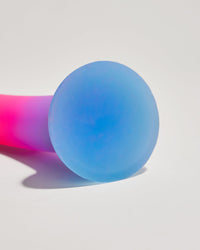 dildo-juguete-sexual-ventosa-meibi