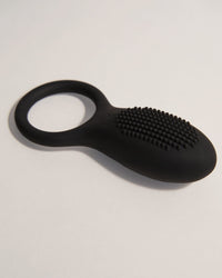 vibrador-anillo-pene-juguete-sexual-meibi