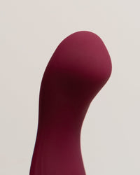 vibrador-app-distancia-clitoris-meibi