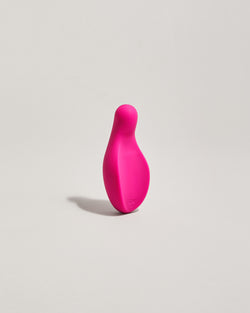 vibrador-clitoris-juguete-sexual-rosa-azu-meibi