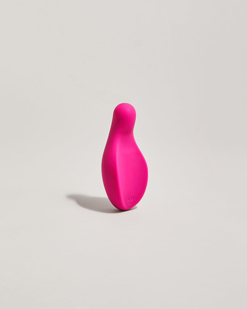 vibrador-clitoris-juguete-sexual-rosa-azu-meibi