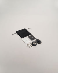 Accesorios control de vibrador para clítoris