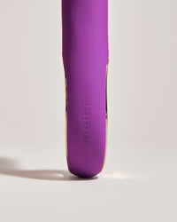 vibrador-conejo-estimulador-puntog-clitoris-morado-meibi