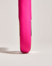 NINA® | mi primer conejo vibrador