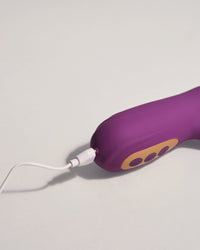 vibrador-conejo-vulva-vagina-meibi