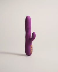 vibrador-conejo-vulva-vagina-meibi