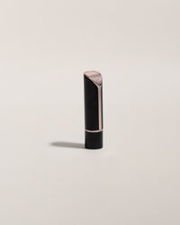 vibrador-labial-discreto-meibi