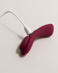 vibrador-distancia-clitoris-app-meibi