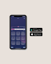 SWIFT | placer remoto instantáneo