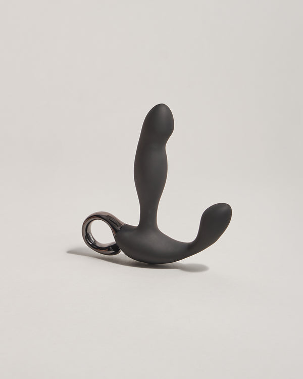 vibrador-juguete-sexual-anal-estimulador-prostata-negro-meibi