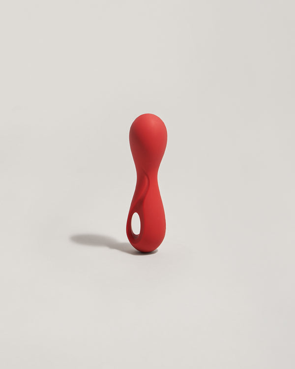 ¿Dildos suaves, firmes, grandes, pequeños, dobles? ¡Pídelos hoy! – meibi