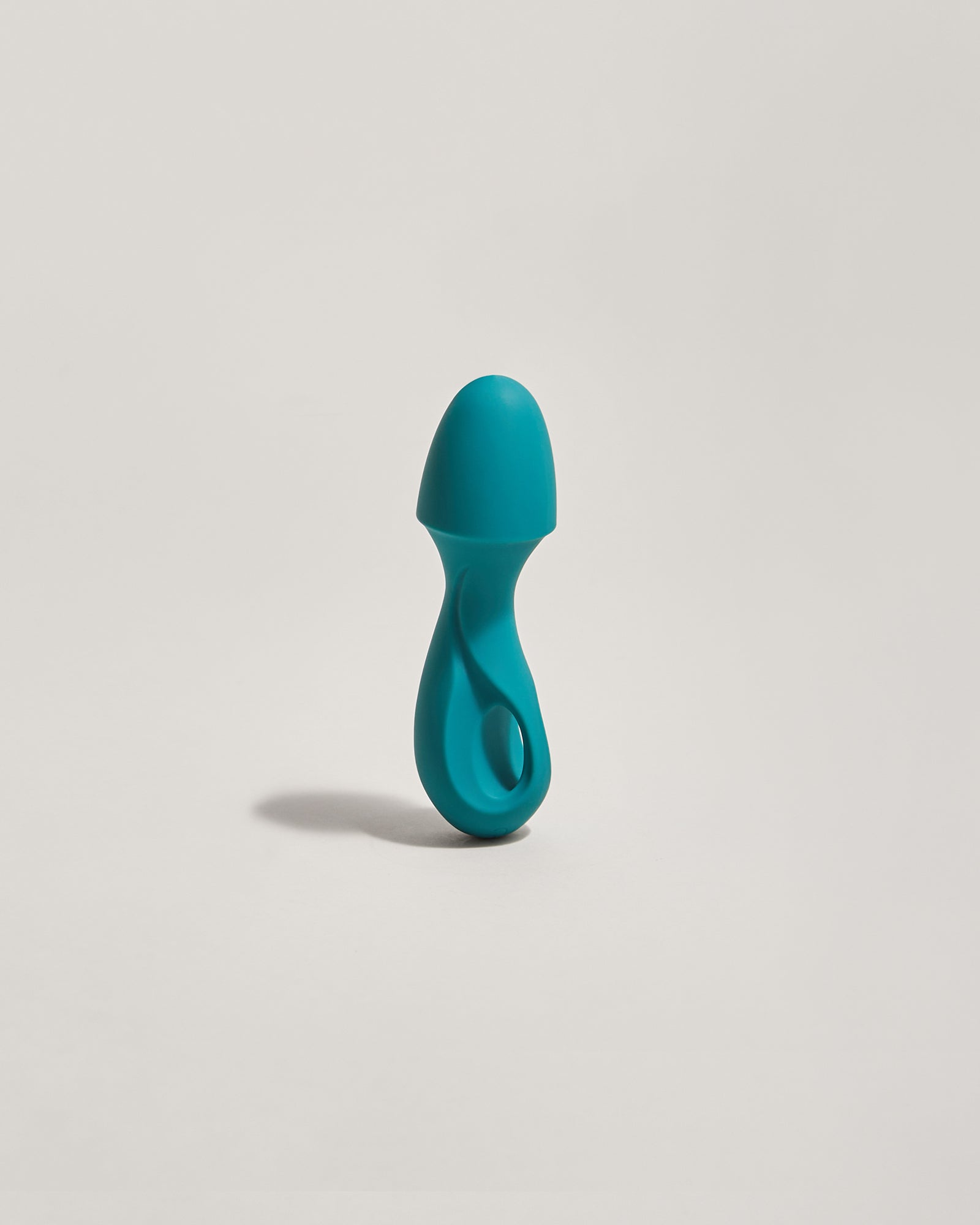 mini vibrador | FIA – meibi