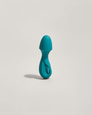 juguetes para el clitoris