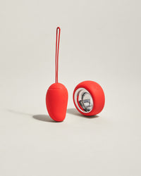 vibrador-bola-china-kegel-mieibi-abba-roja