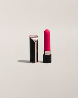 vibrador-labial-discreto-meibi