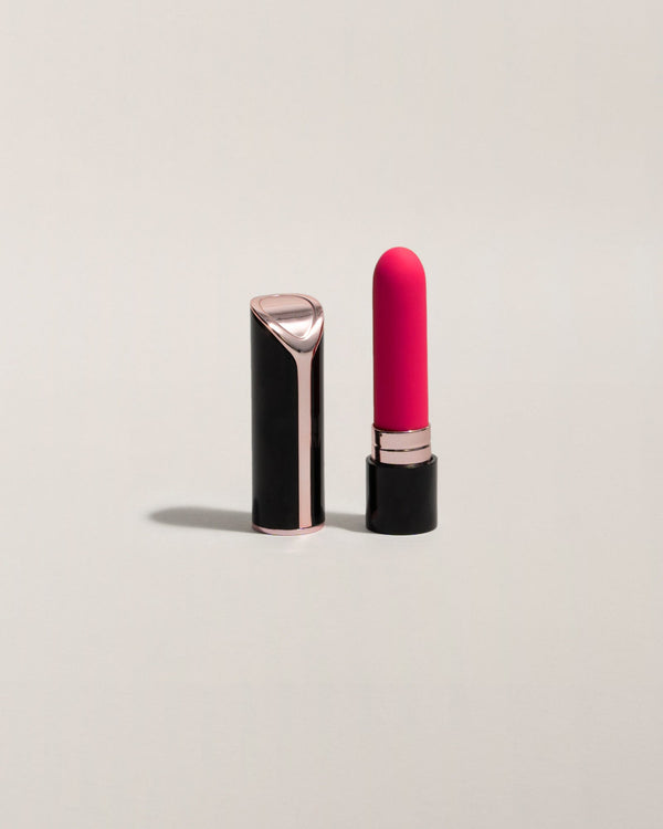 vibrador-labial-discreto-meibi