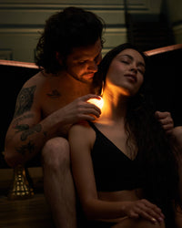 vibrador-luz-sensorial-clitoris-meibi