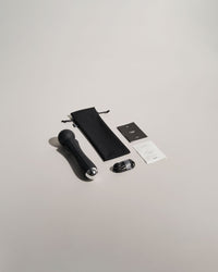 Accesorios de vibrador magic wand Haru de meibi