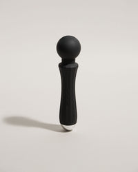 Vibrador magic wand Haru para clítoris de meibi