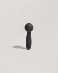 vibrador-magic-wand-portatil-meibi