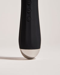 vibrador-masaje-estimulador-negro-meibi