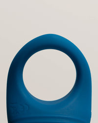 pene-testiculos-anillo-vibrador-meibi