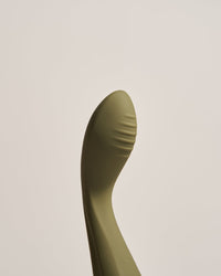 vibrador-puntog-dildo-clitoris-meibi
