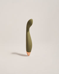 vibrador-puntog-dildo-clitoris-meibi