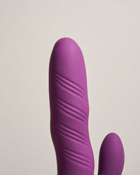 vibrador-conejo-vulva-vagina-meibi