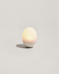 vibrador-sensorial-luz-sexual-meibi