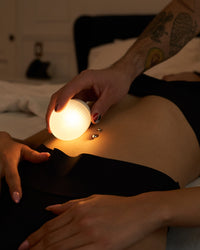 vibrador-sensorial-parejas-meibi