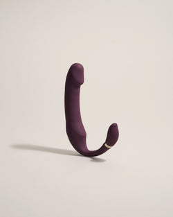 vulva-conejo-flexible-puntog-clitoris-meibi