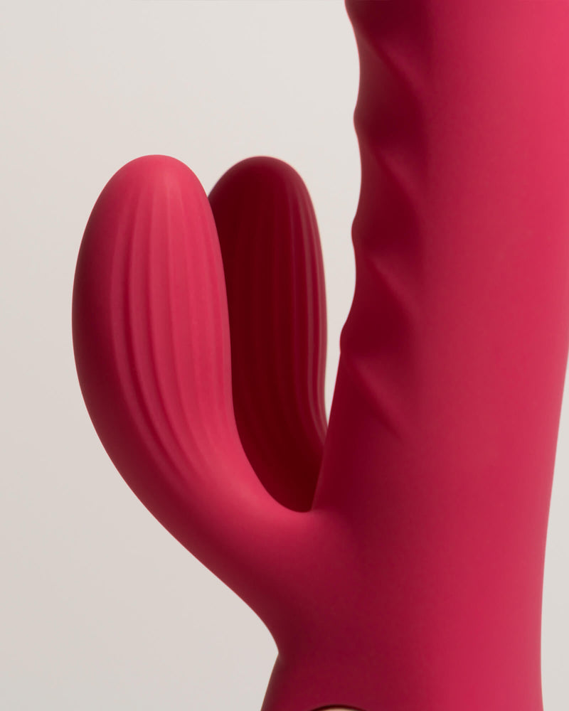 vulva-juguete-sexual-conejo-meibi